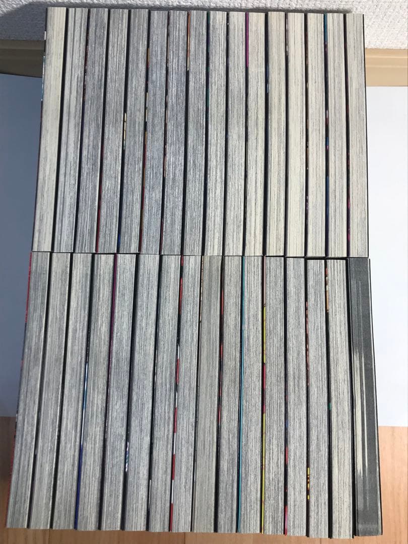 【32冊セット】呪術廻戦　0-30巻　全巻セット　＋公式ファンブック