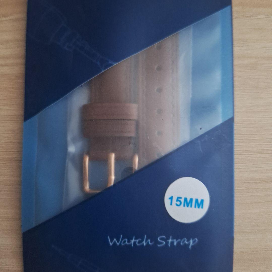 ヴィンテージ アルバ ミッキーマウス サン&ムーンウォッチ電池交換新品ベルト付き