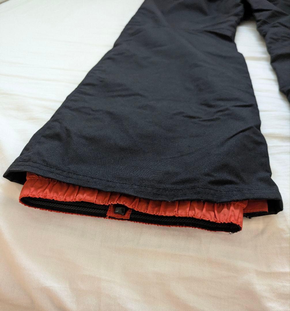 スノーボードウェア+おまけ6点 Analog/thirtytwo/spoon/他