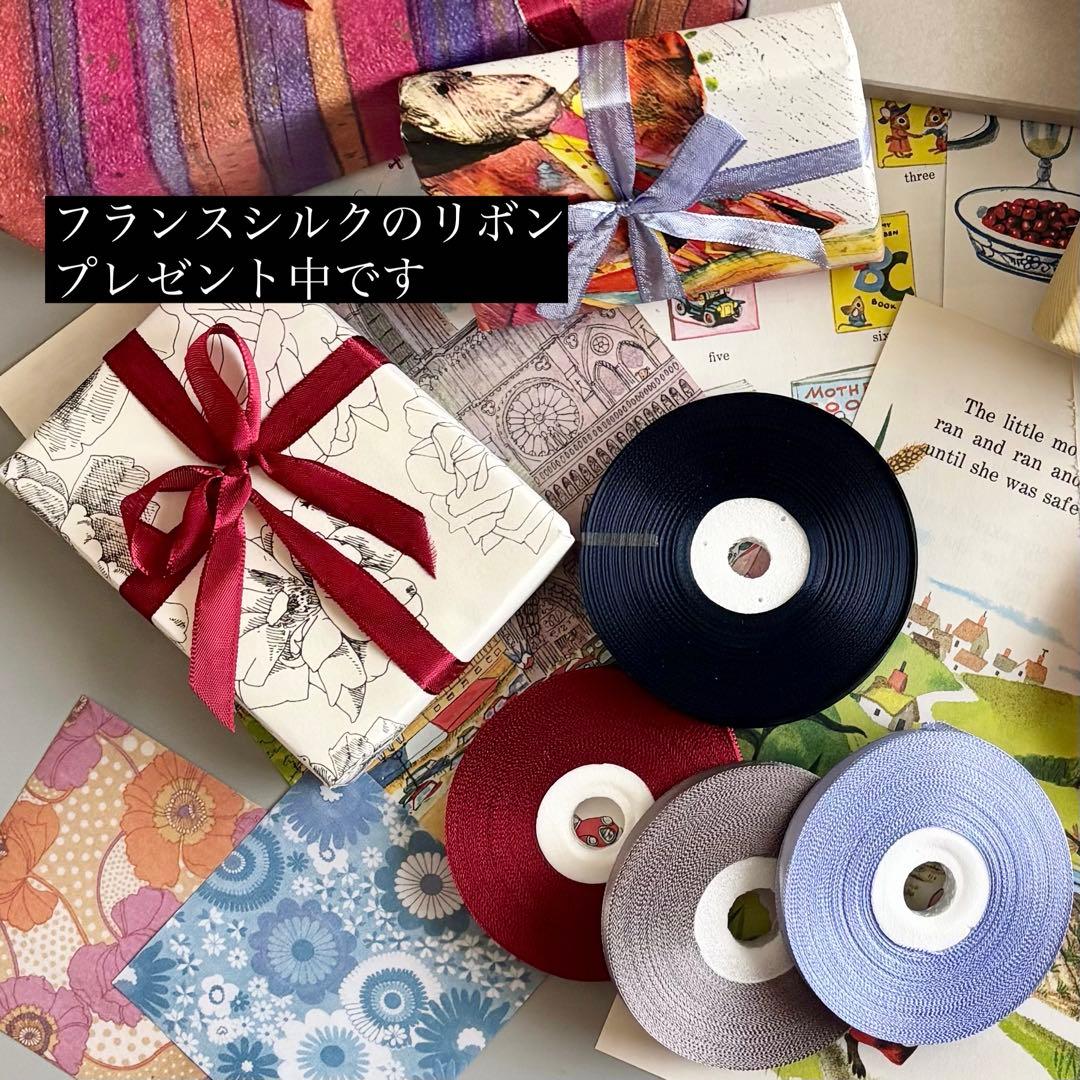 19世紀ヴィクトリア時代、サミュエル・アルコックの金彩プレート【稀少品・美術品】