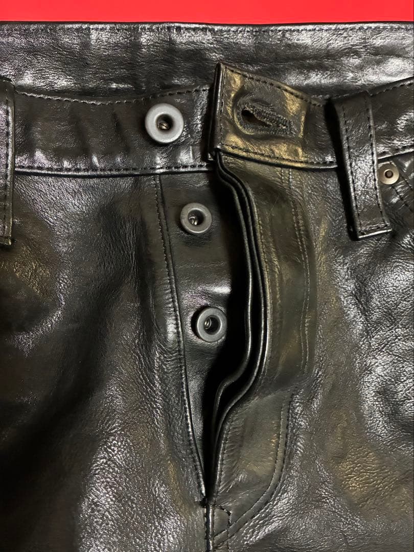 バックラッシュbacklashイタショル1254-08キムタク着⭐︎21時まで限定