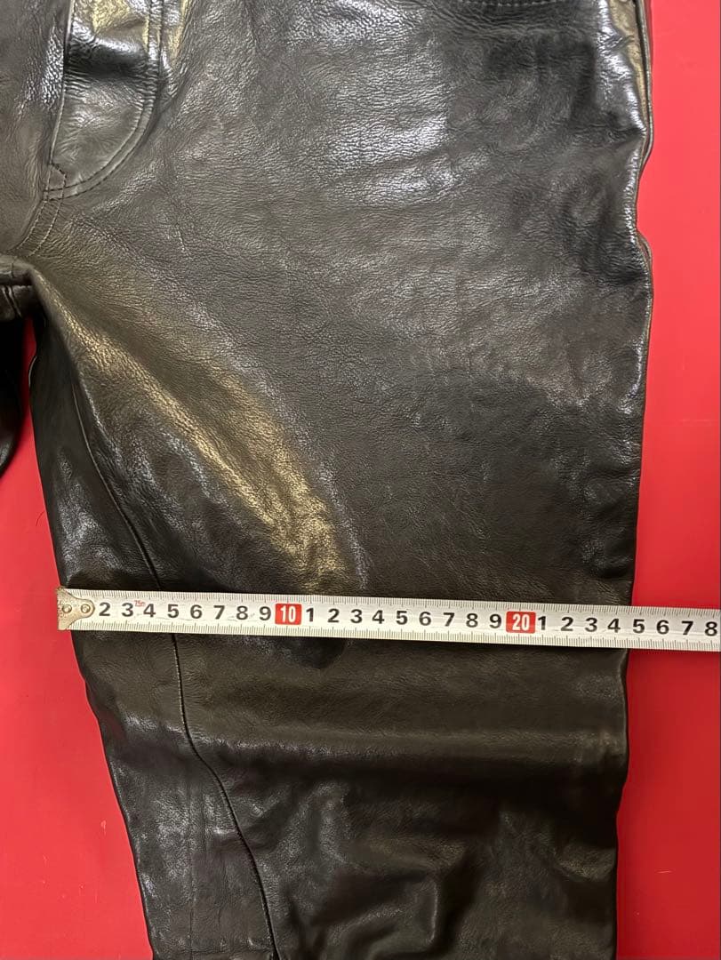 バックラッシュbacklashイタショル1254-08キムタク着⭐︎21時まで限定