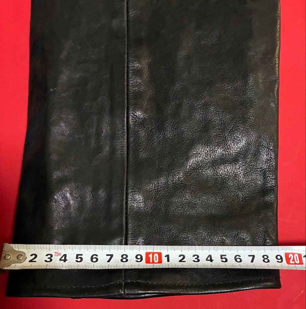 バックラッシュbacklashイタショル1254-08キムタク着⭐︎21時まで限定