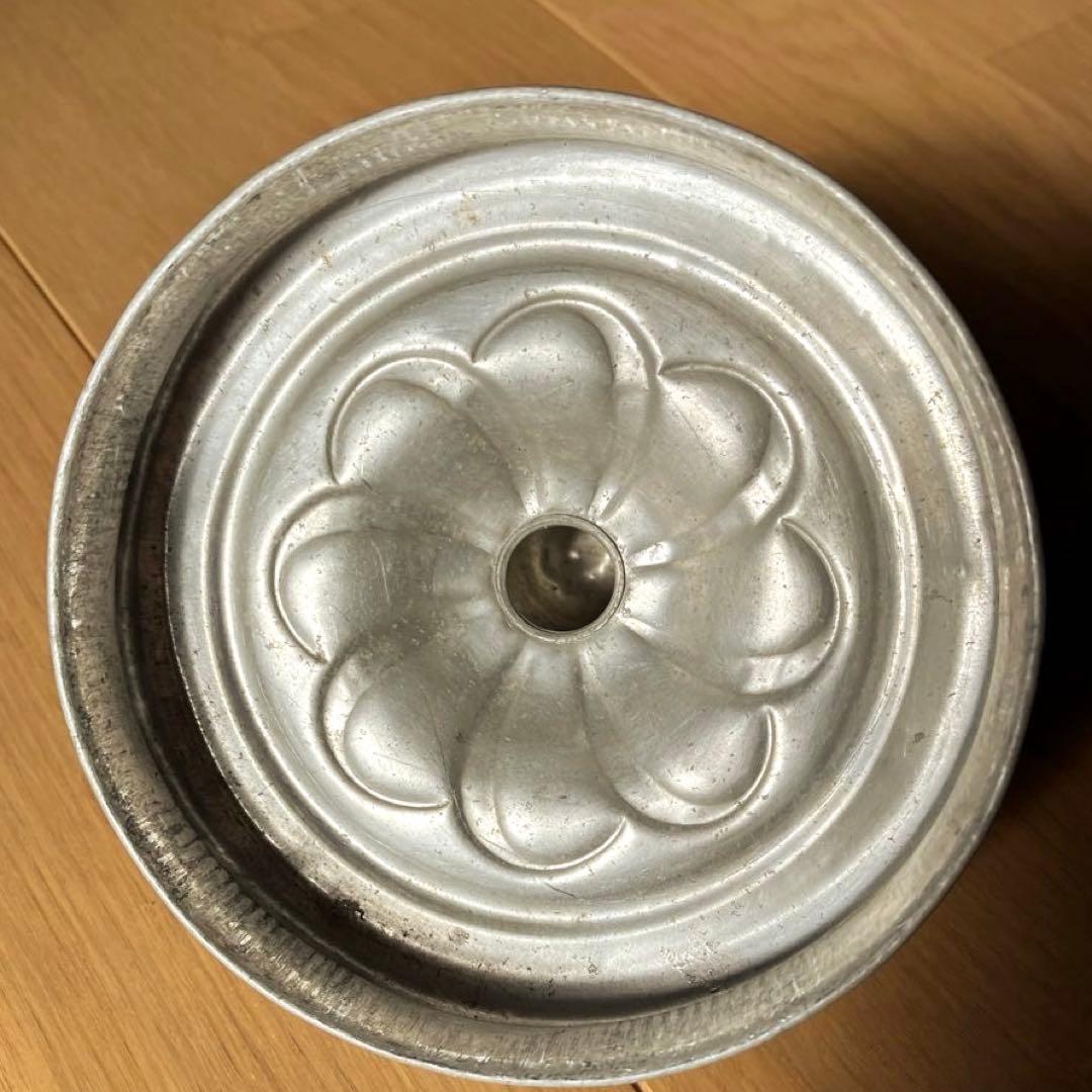 古道具　骨董　駄菓子屋　猫瓶　ガラス瓶　インテリア