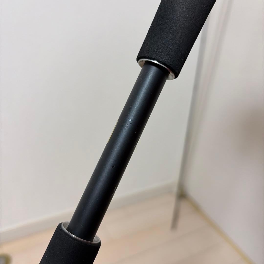 シマノ 21ディアルーナBS B68ML