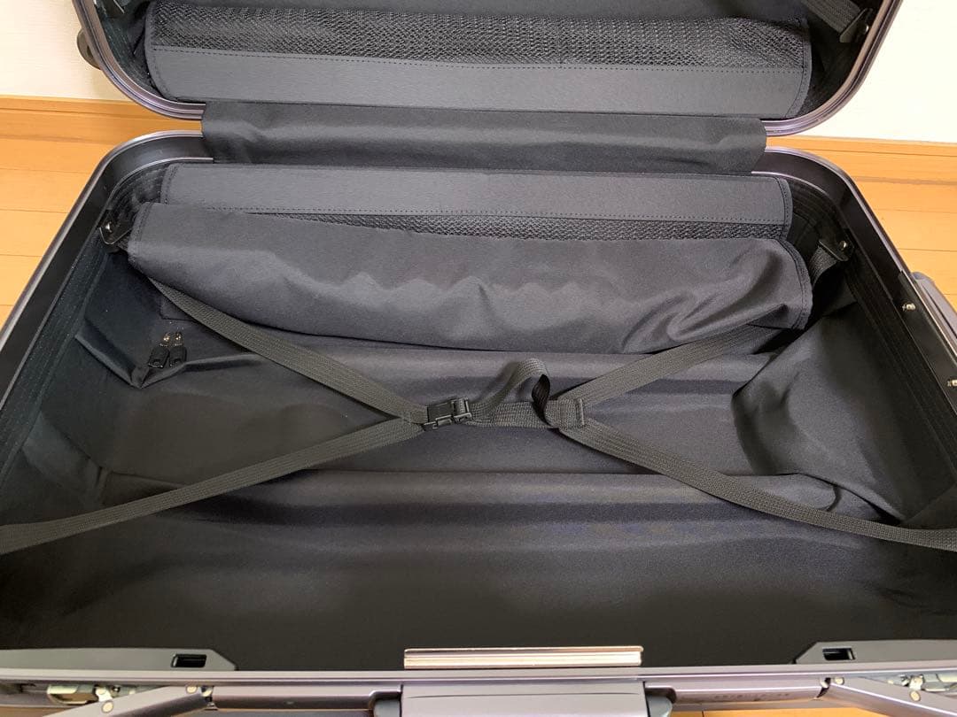 【良品】Proteca プロテカ プレシーディオ エメラルドグリーン