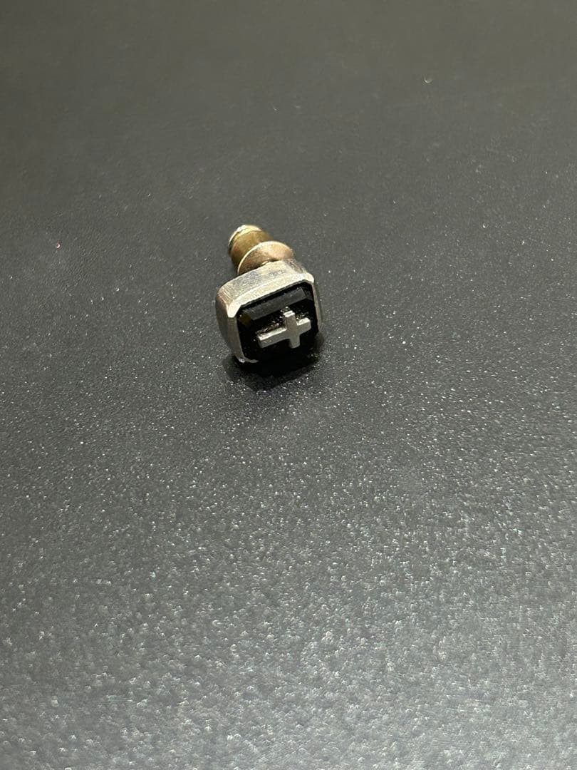 Justin Davis BABYEMINEM ピアス シルバーギャランティ付き