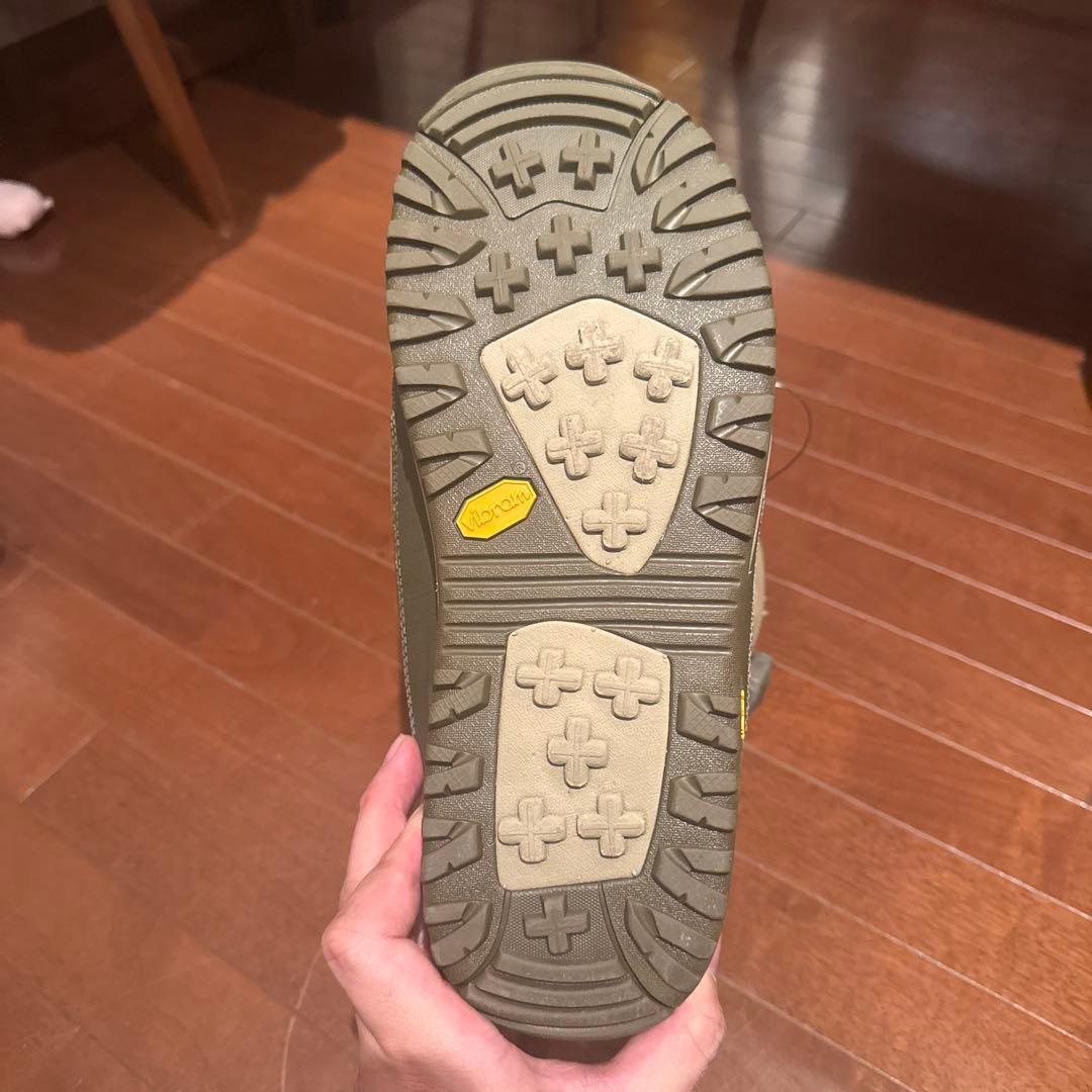 スノーボード K2  surfer TARO TAMAI 28.5cm