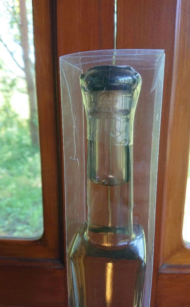 【新品未開封】希少 2021 マルス ウイスキー モルト 駒ヶ岳 蒸留場 限定品