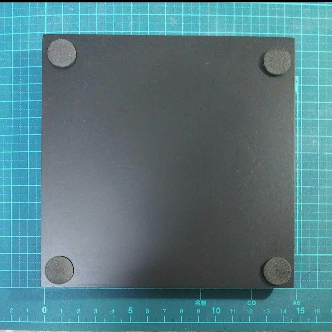 さとみん様確認用　鍋敷き イタリア柄 陶器 コロッセオ ピサの斜塔 ゴンドラ