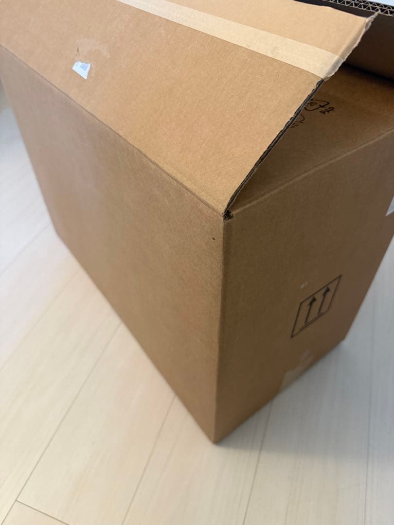 TAKA　RIMOWA クラシック キャビン 36L