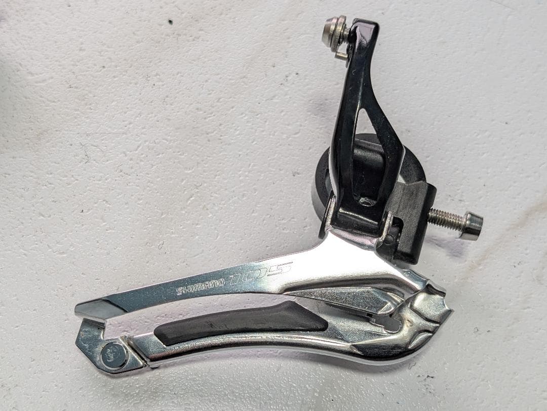 パーツ shimano 105 5800 11s