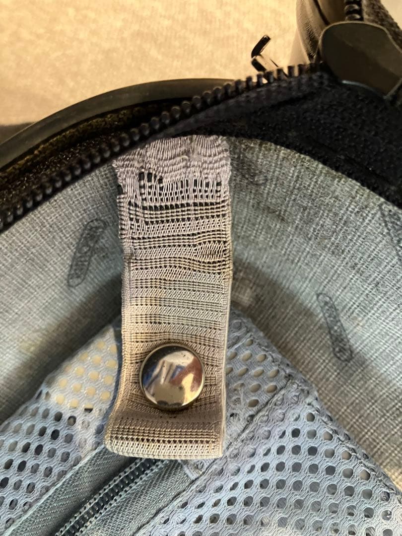 REMOWA リモワ　サルサ　63L 2輪