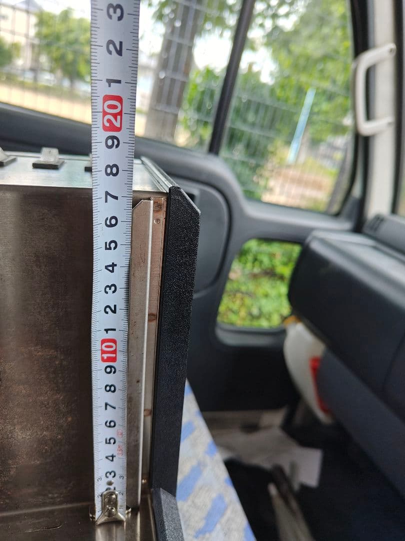 Melitta M150P　コーヒーメーカー