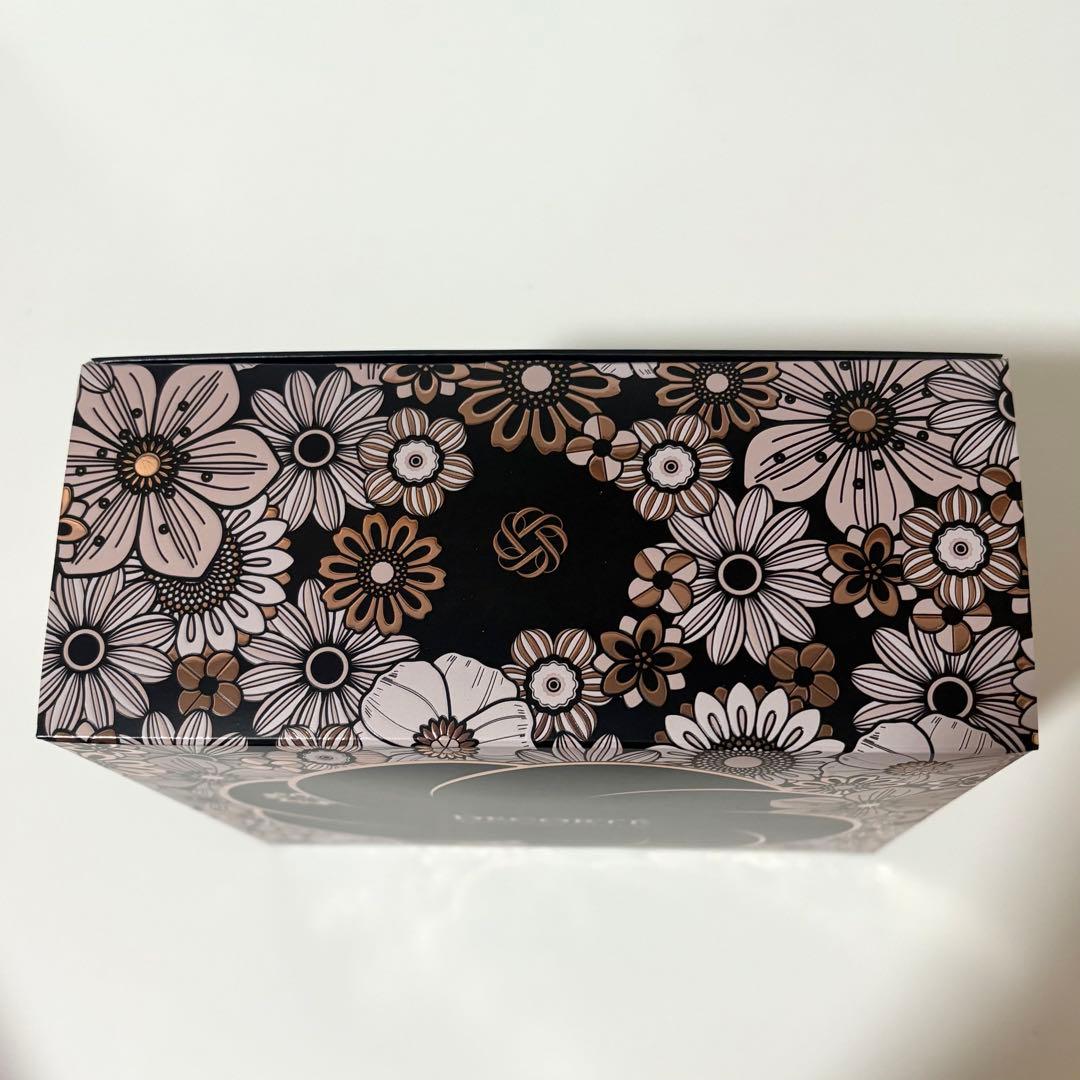 コスメデコルテ エターナルブルームコレクション 2025