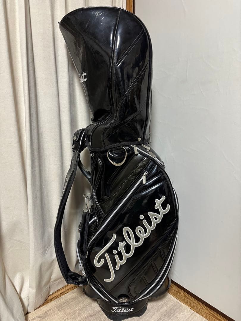 ゴルフバッグ・キャディバッグ Y