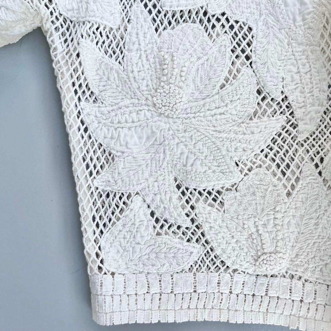 ISABEL MARANT ETOILEトップス シャツ