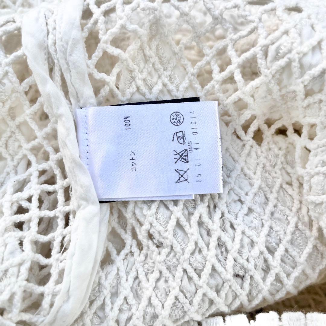 ISABEL MARANT ETOILEトップス シャツ