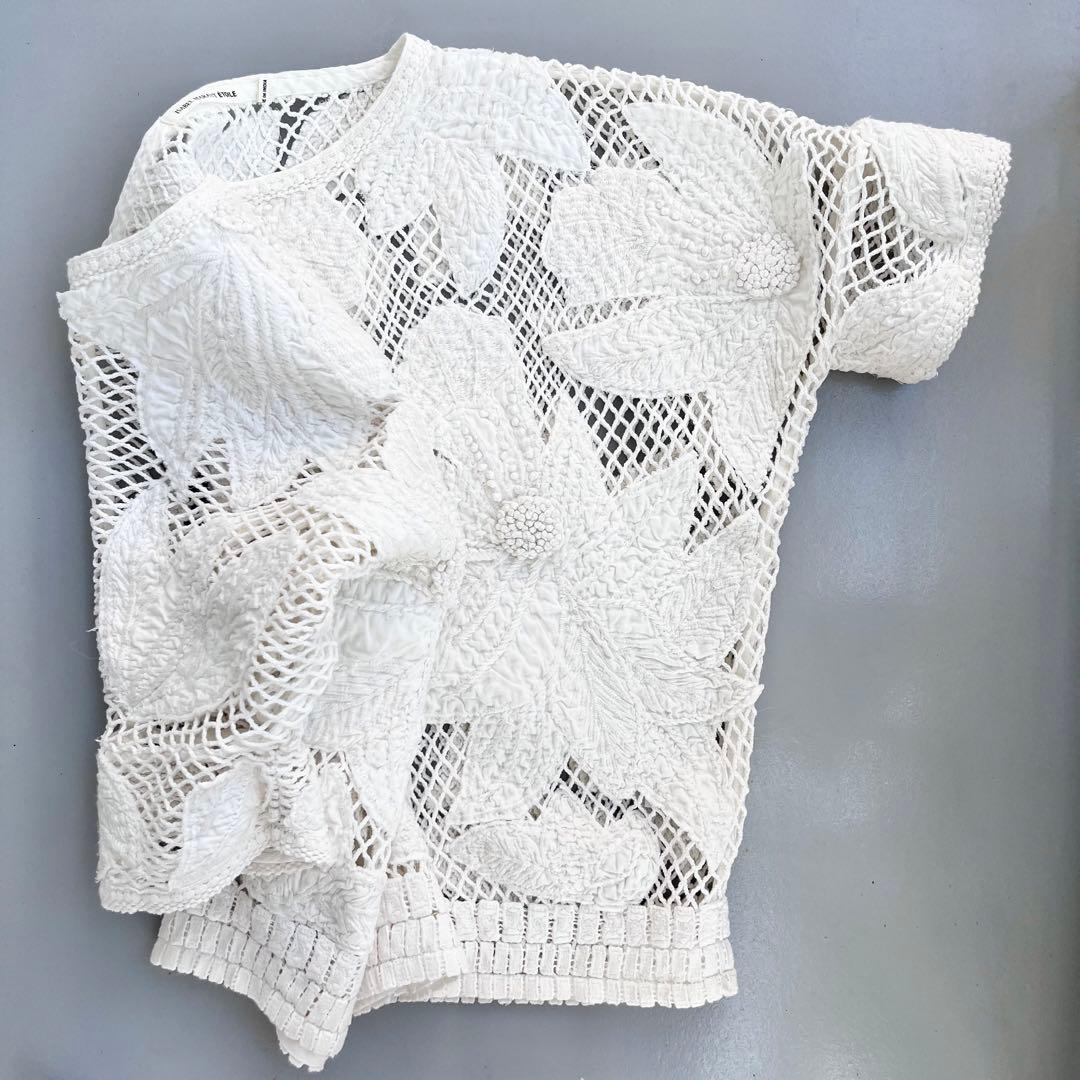ISABEL MARANT ETOILEトップス シャツ