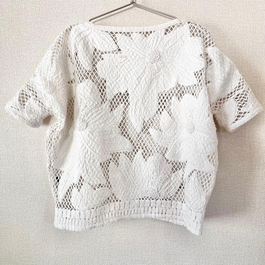 ISABEL MARANT ETOILEトップス シャツ