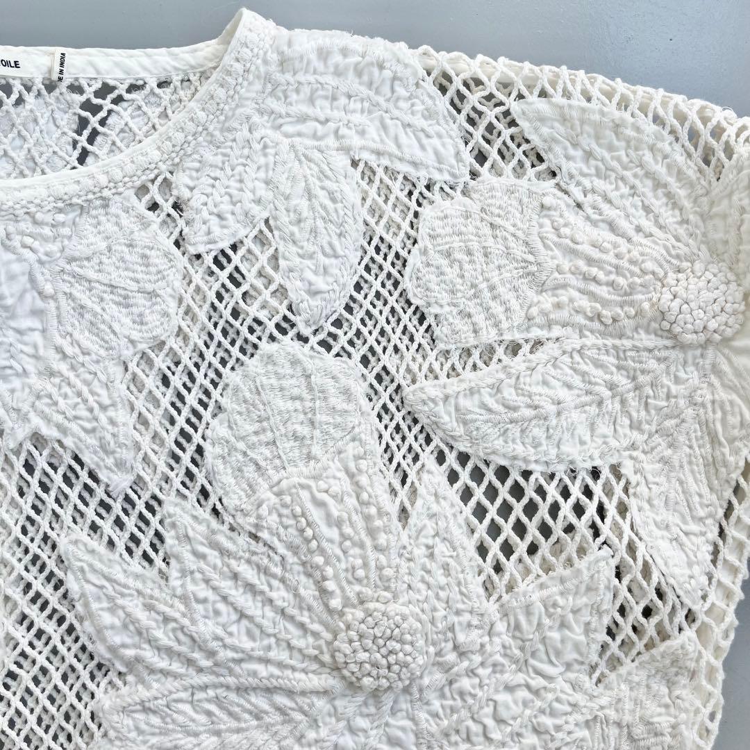 ISABEL MARANT ETOILEトップス シャツ