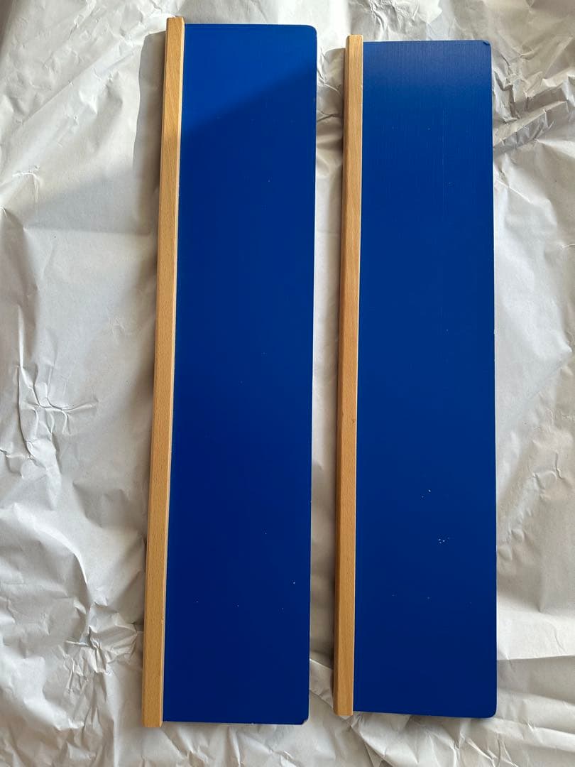 モンテッソーリ　メタルインセッツ+トレーシングトレー　　+紙+「木製パズル３点」