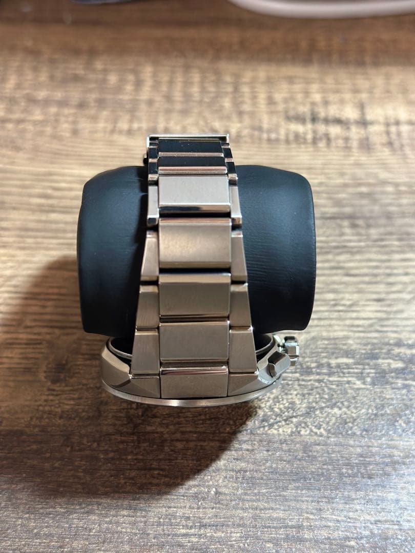 SEIKO SBXY053 アストロン ネクスター