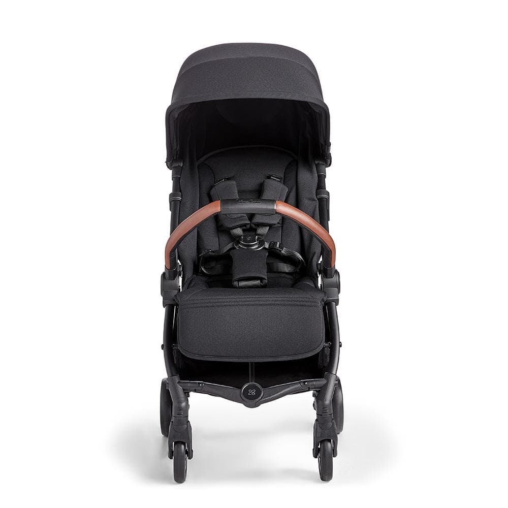 お試し落ち　最新モデル Silvercross JET