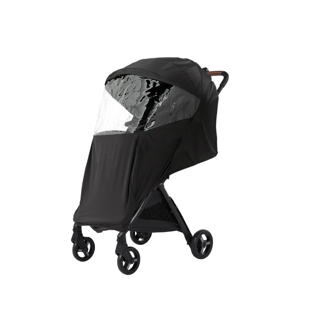 お試し落ち　最新モデル Silvercross JET