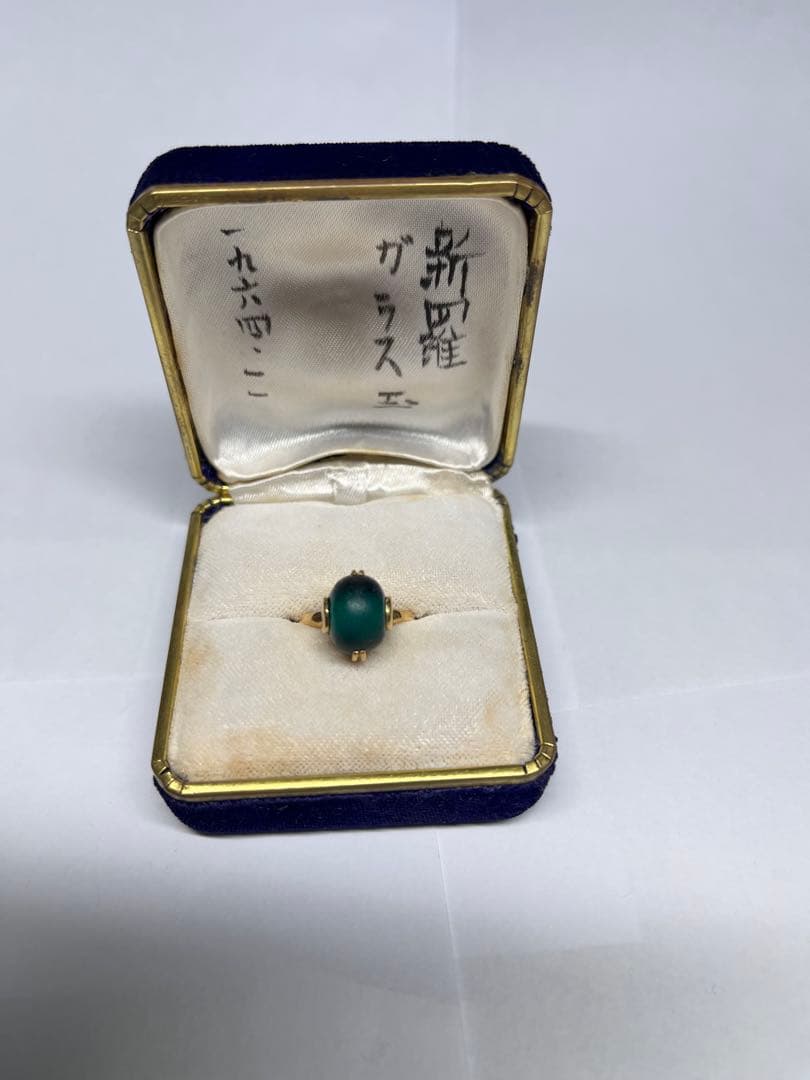 R⭐︎様 リクエスト 2点 まとめ商品