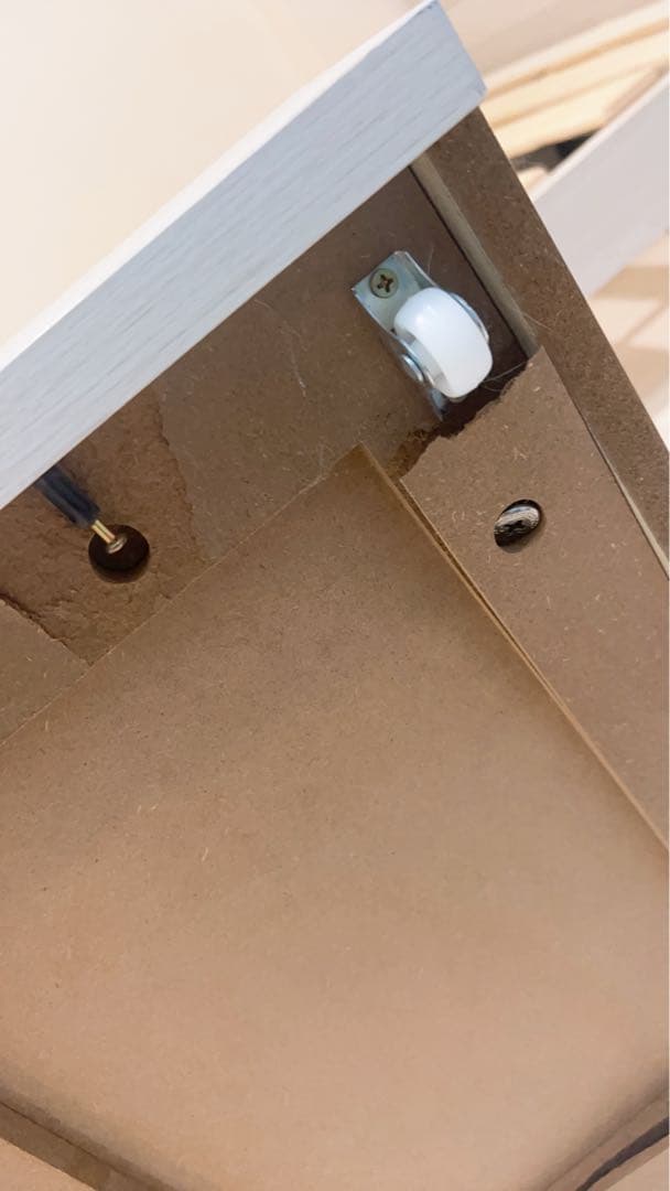 送料込み！ コンセント付き USB収納 ベッドフレーム シングル