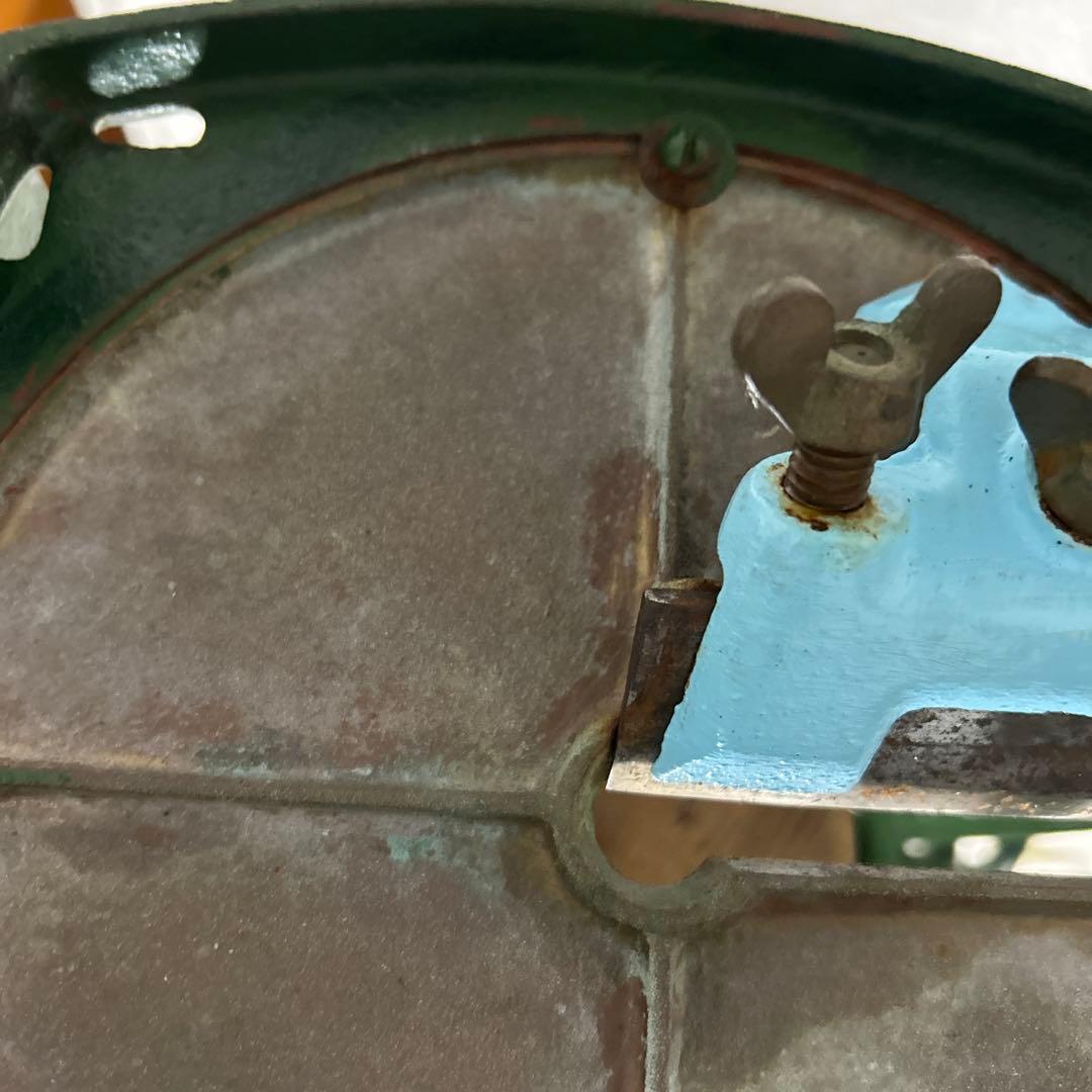 初雪Hatsuyuki ブロックアイススライサー 業務用