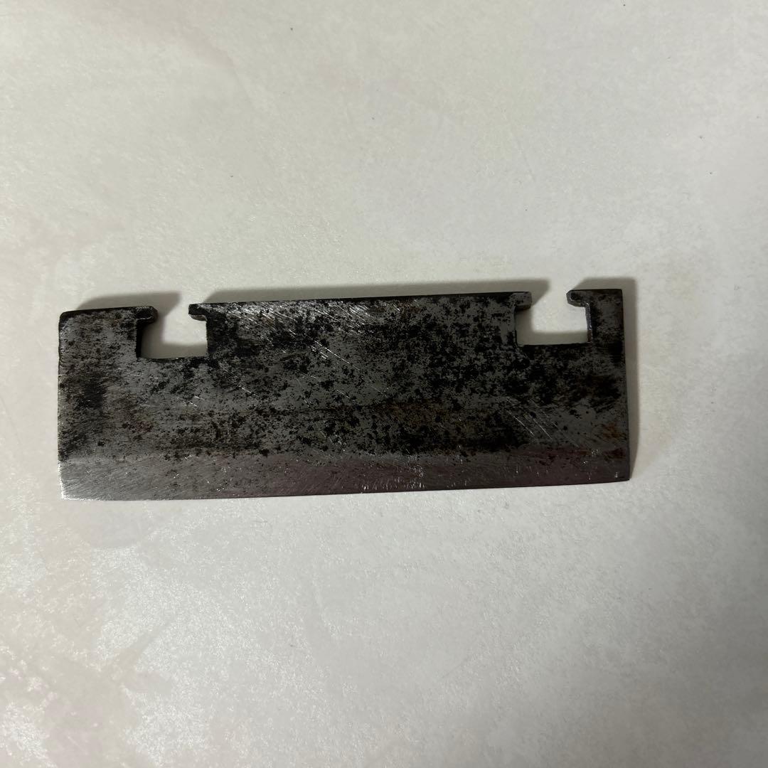 初雪Hatsuyuki ブロックアイススライサー 業務用