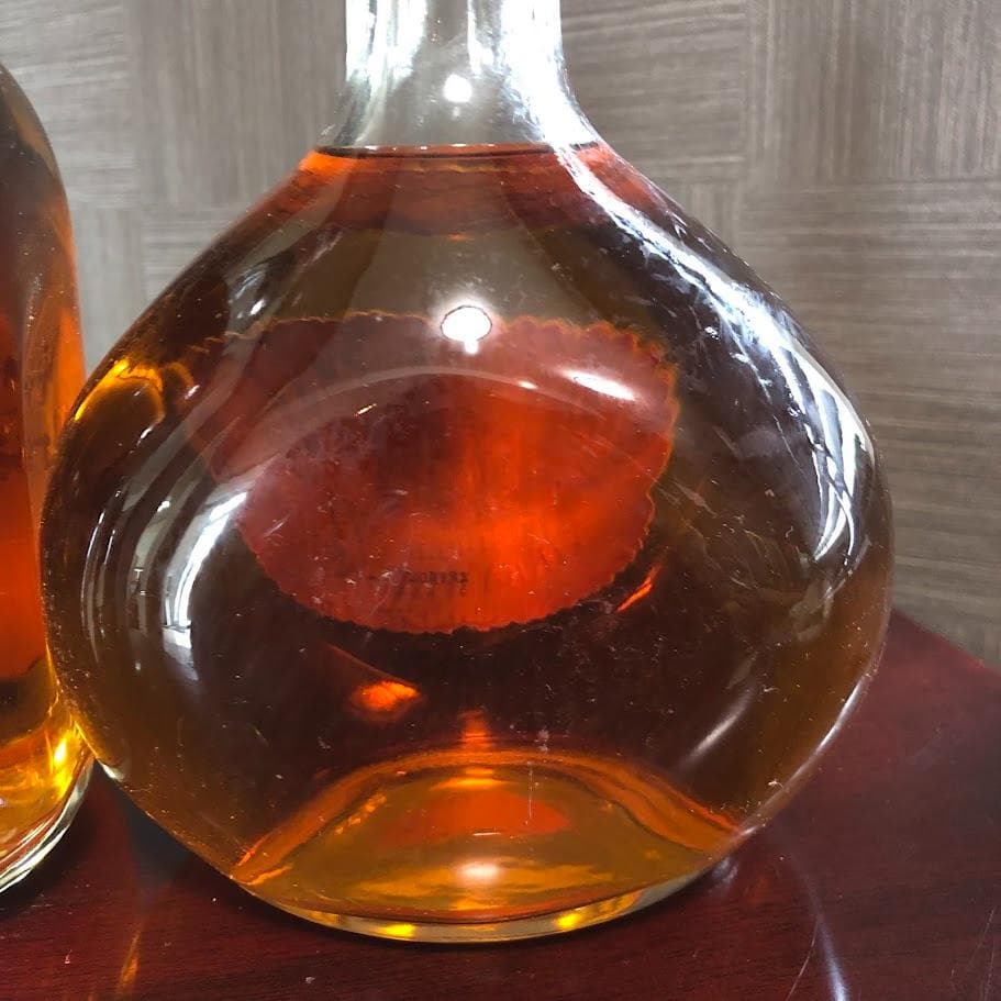 相*️様 1000円～ キングス ランソン12年/サリニャック ナポレオンなど