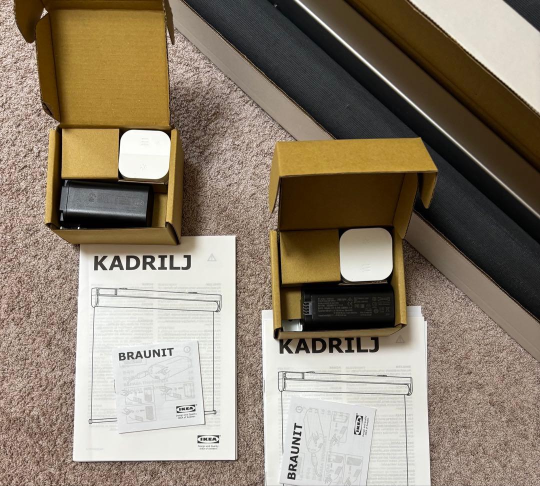 メルゥカリ様分