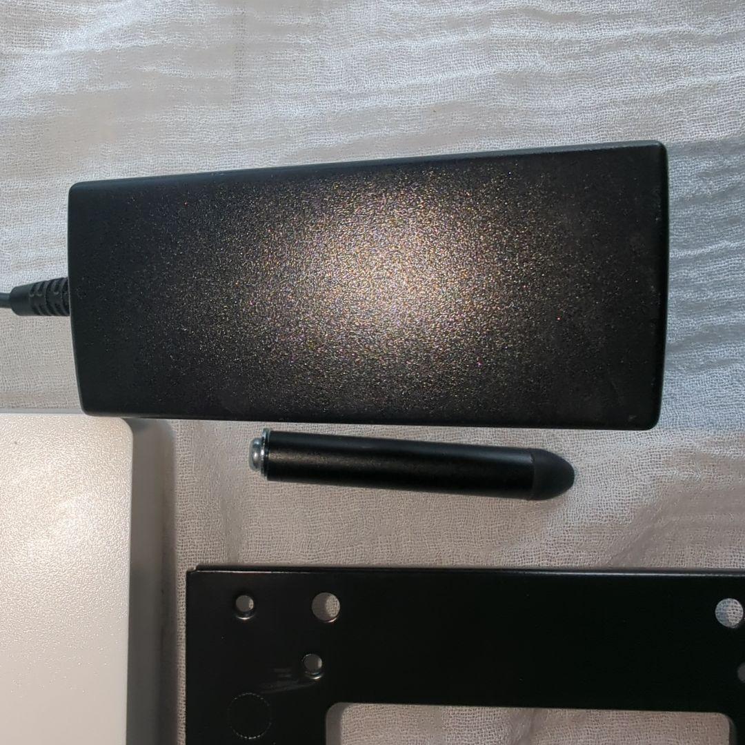 YAMAHA WLX212 無線LANアクセスポイント