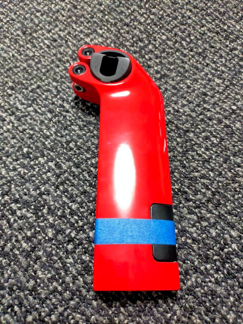 TREK MADONE シートポスト