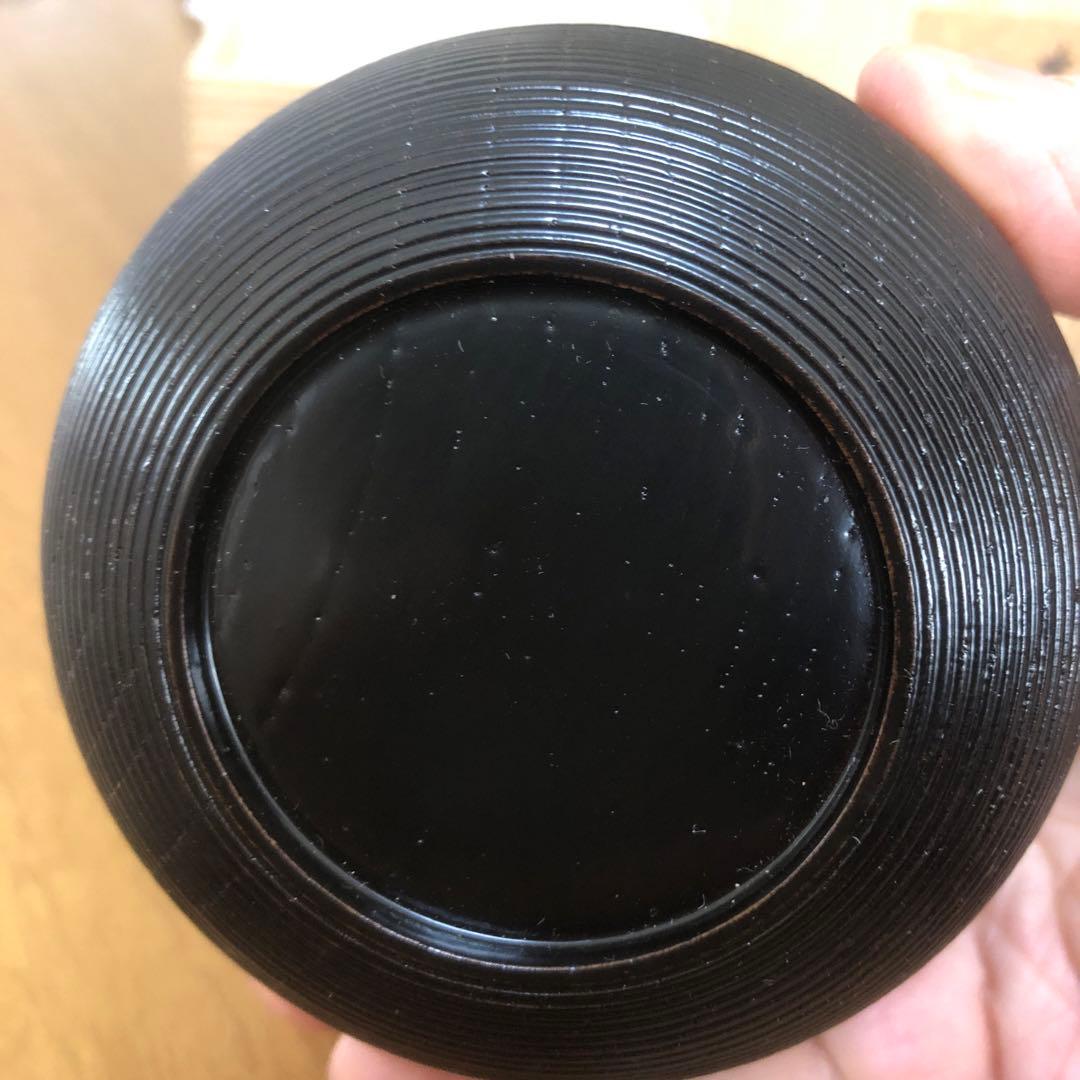 象彦　小箱　長期保存