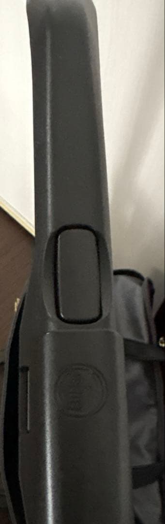 ⭐️未使用級⭐️aceキャリーバッグ ナイロンキャリーケース