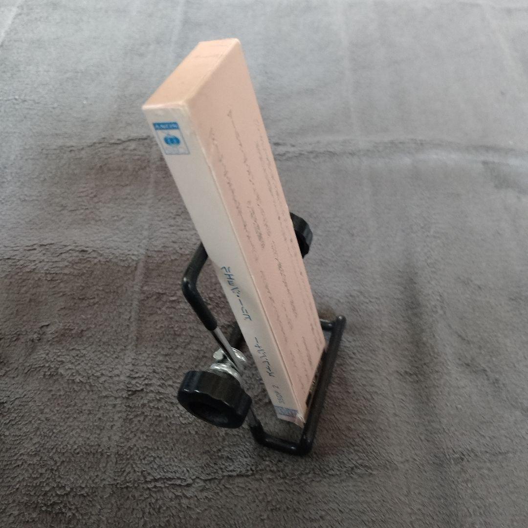 ビリー・ジョエル ストレンジャー CD