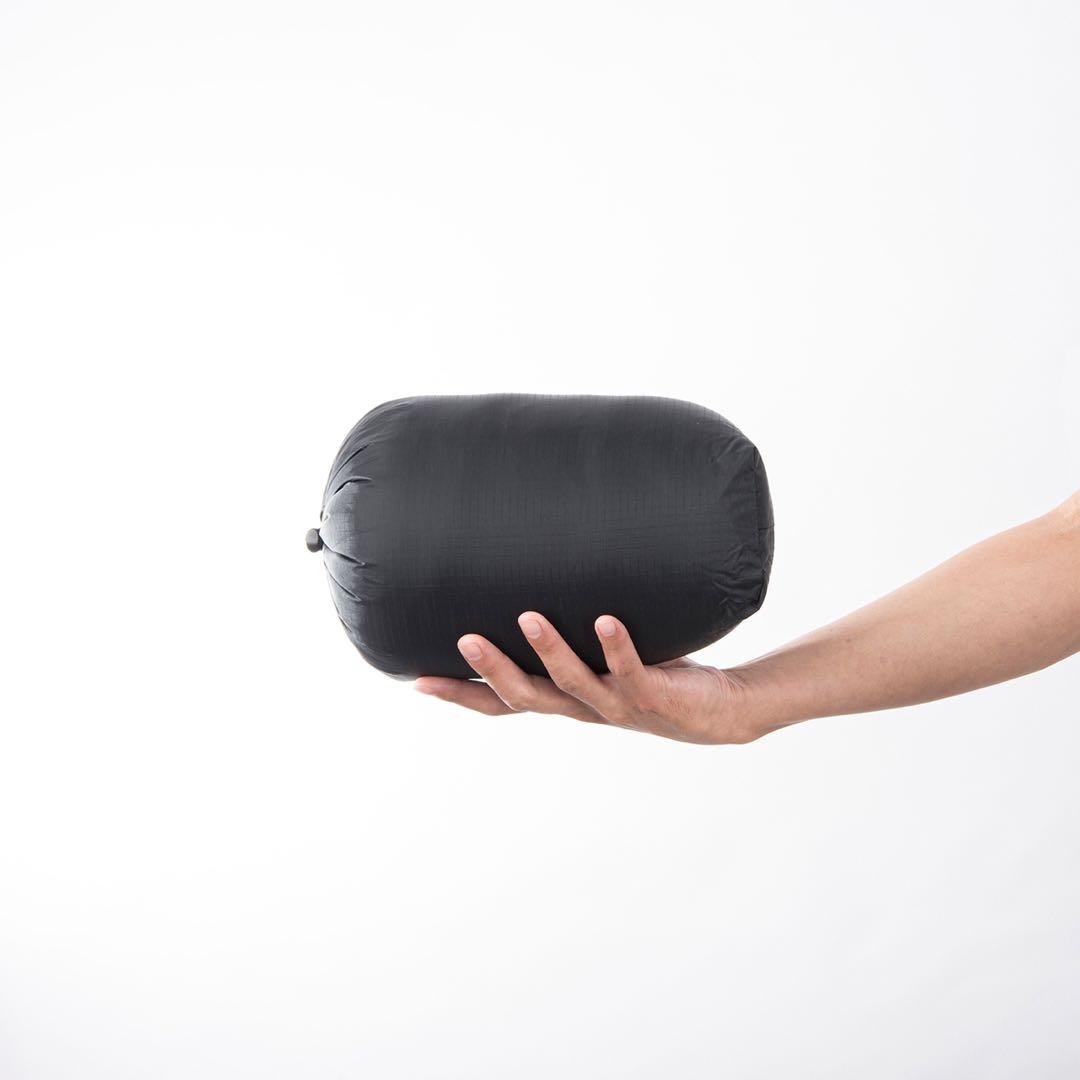 WESTERN MOUNTAINEERING NanoLite 新品 週末価格