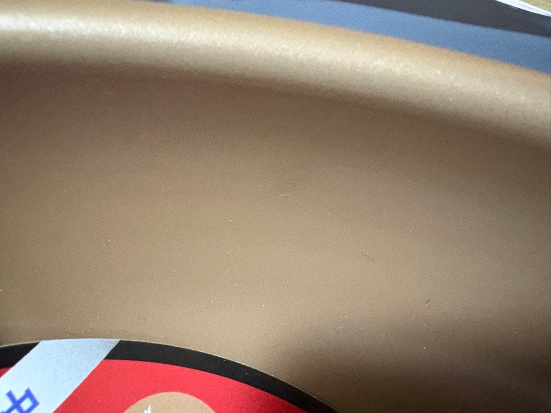 エバークック 20cm 28cm 炒め24cm ガラス蓋24cm 4点セット