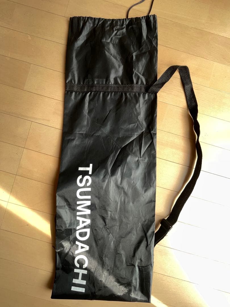 ツマダチ -TSUMADACHI-【amazing ミノルマン】