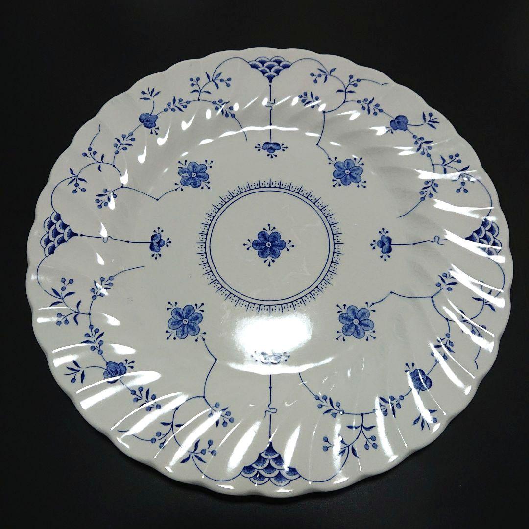 希少 イギリス製 ヴィンテージ Myott ミヨット 食器セット 6枚セット