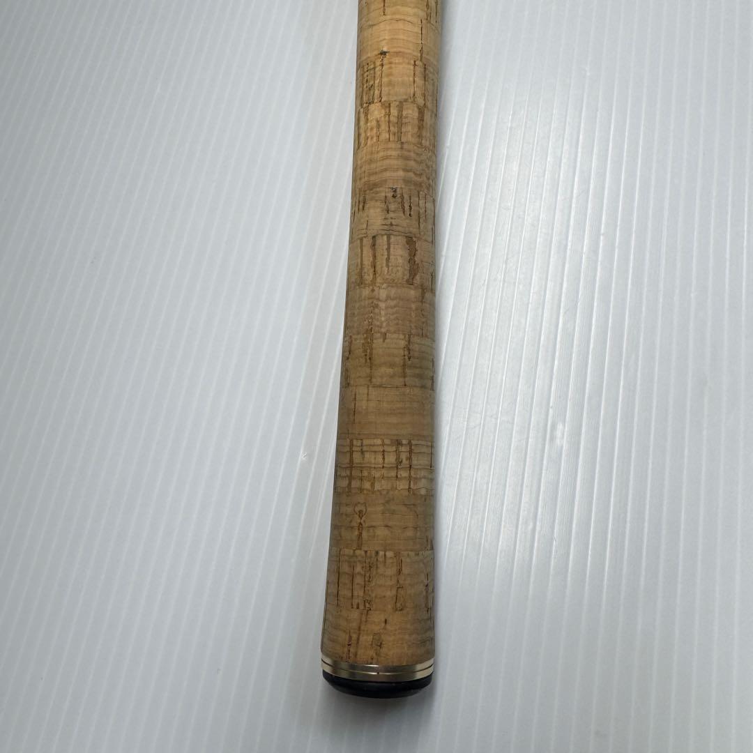 エバーグリーン　カレイド インスピラーレ GT3RS-C71MH-TG40X