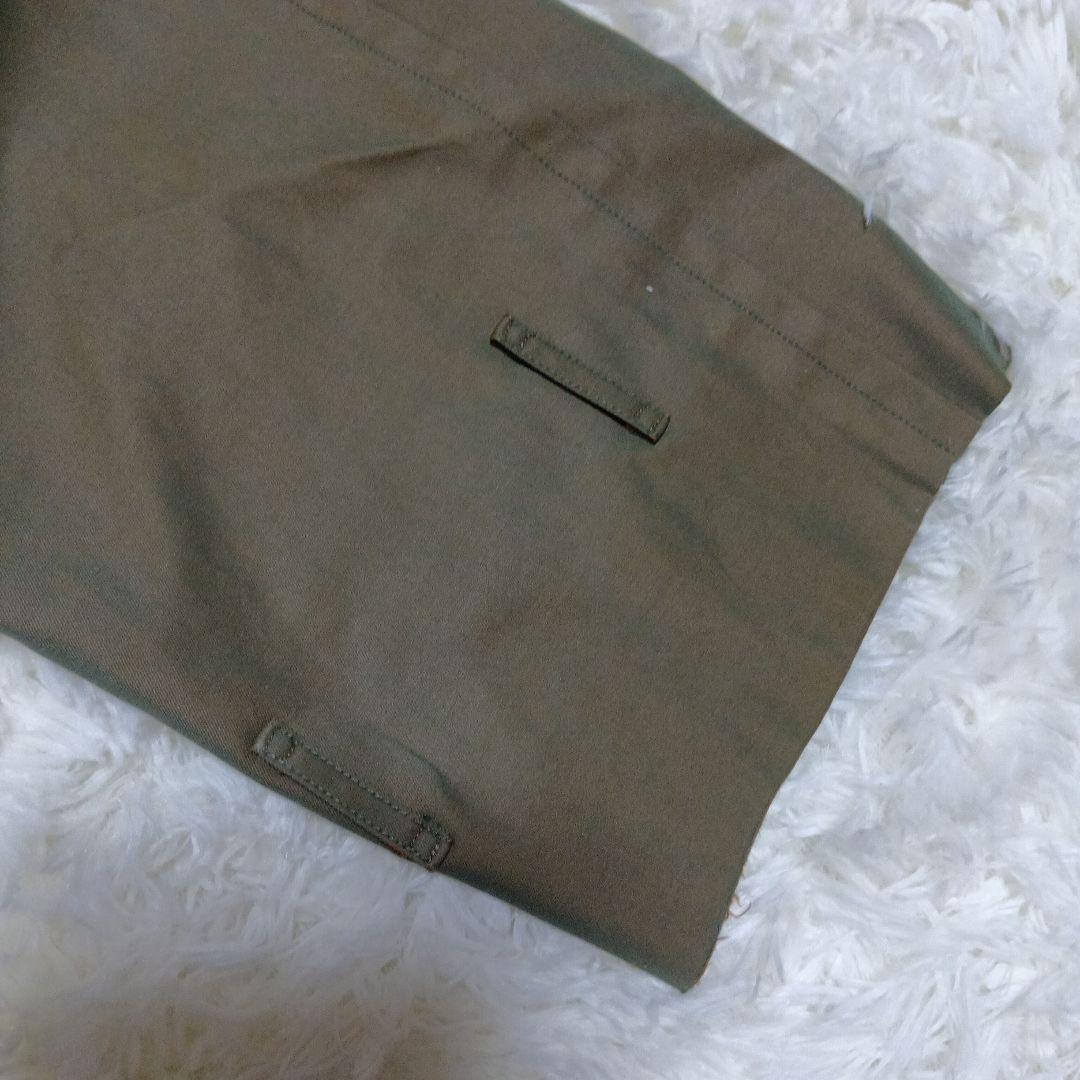 Burberrys　バーバリー　玉虫色　ヴィンテージ　トレンチコート　男女兼用