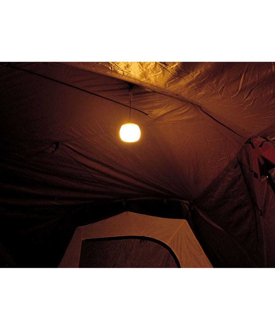 【新品・未使用】ほおずき つきES-070BR