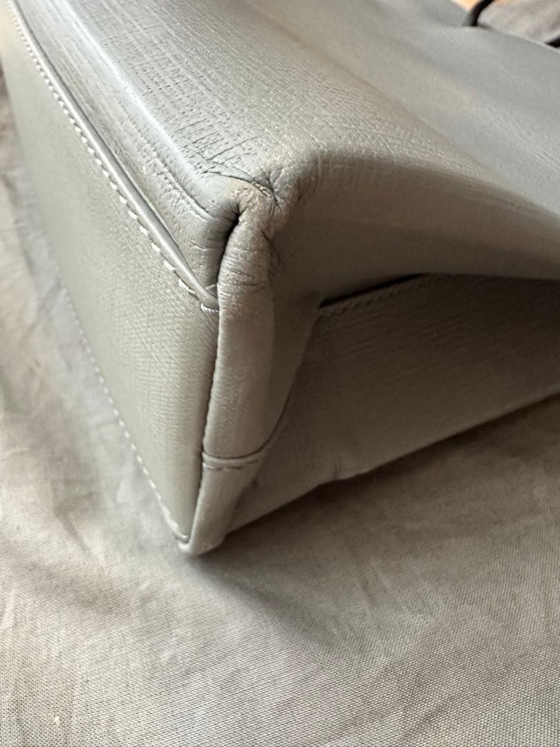 BALENCIAGA バレンシアガ ショッピングトートバッグ