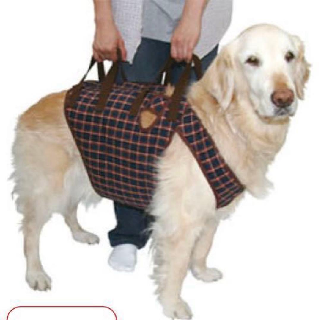 アイアンバロン　着たままねんねのハニカム胴着　紺/LL