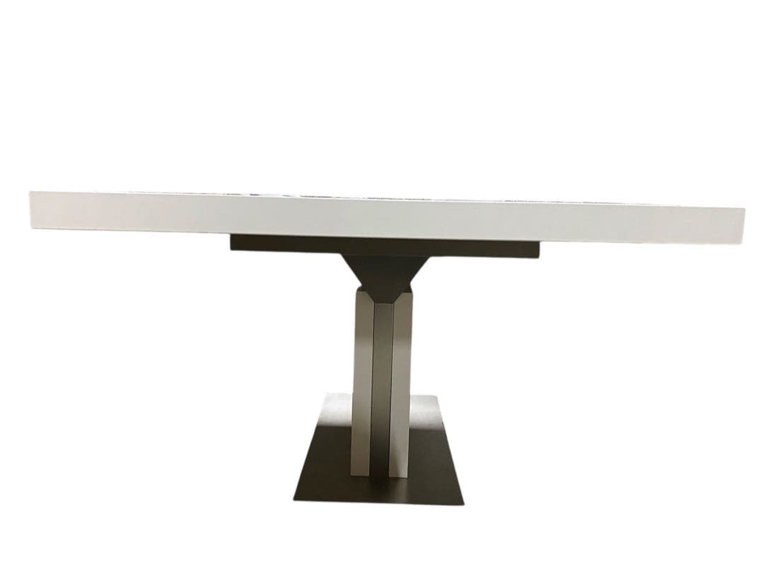 ★BoConcept エクステンションテーブル　ダイニングテーブル Occa